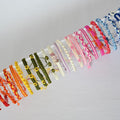 Armbänder