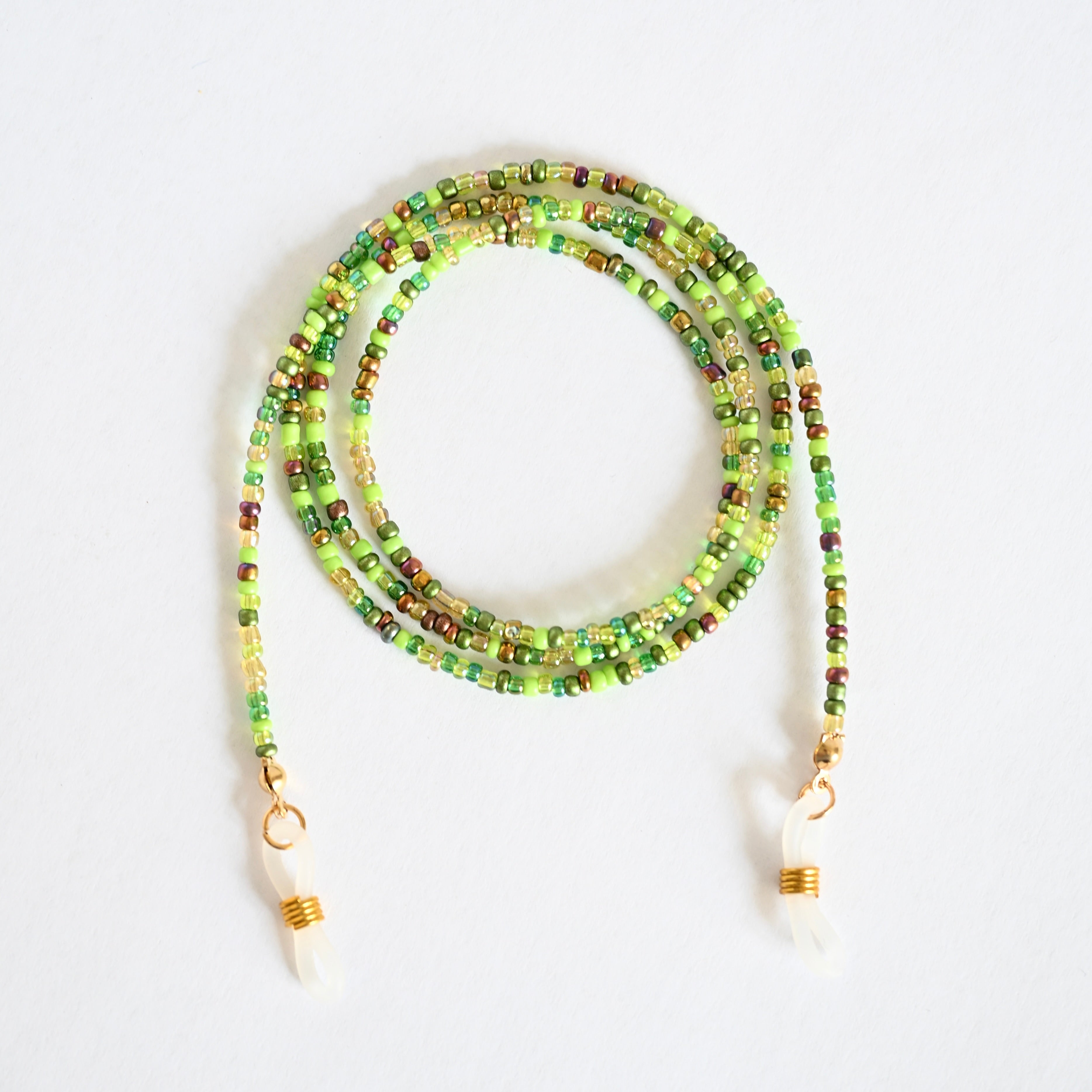 Brillenkette Meadow