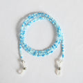 Brillenkette Sky