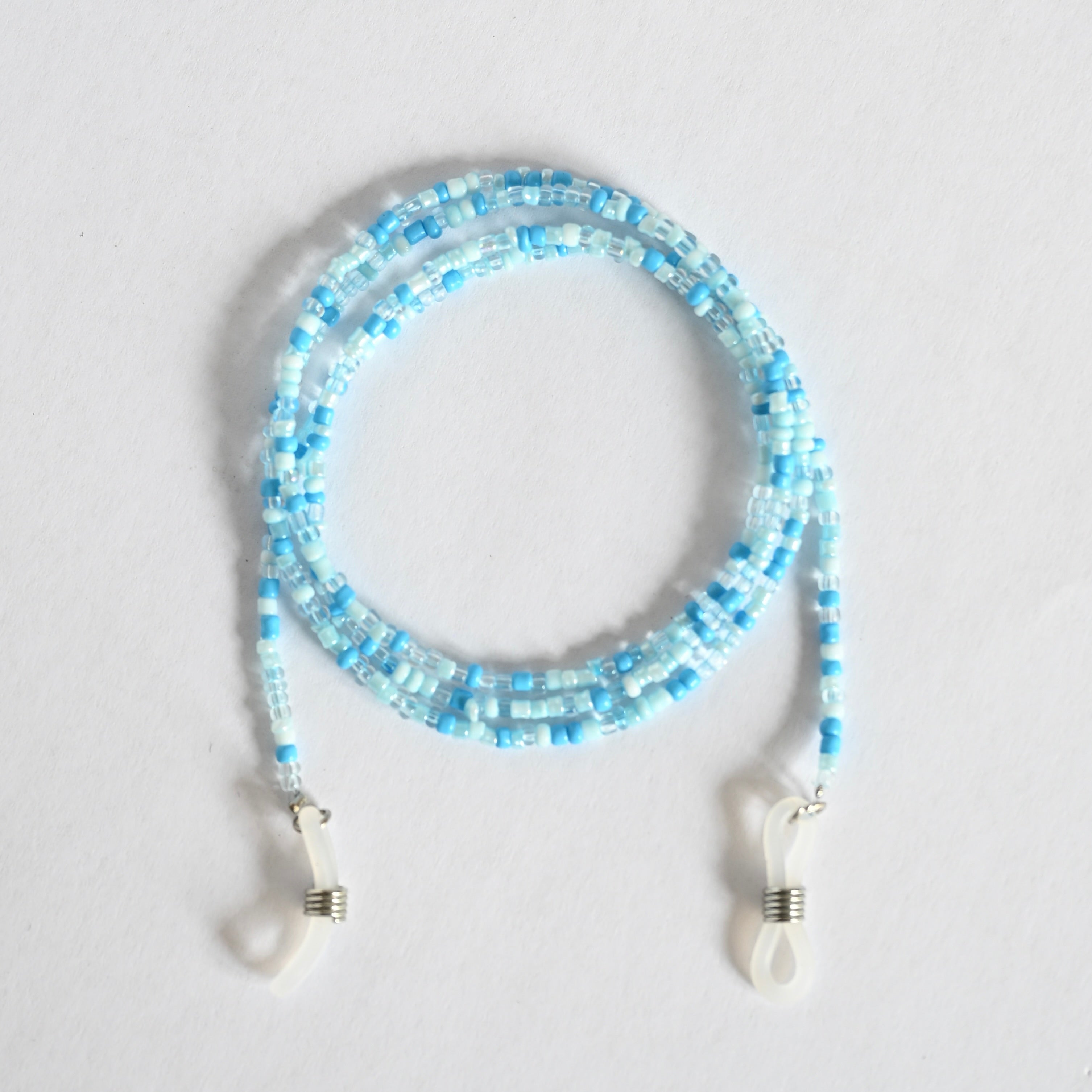 Brillenkette Sky