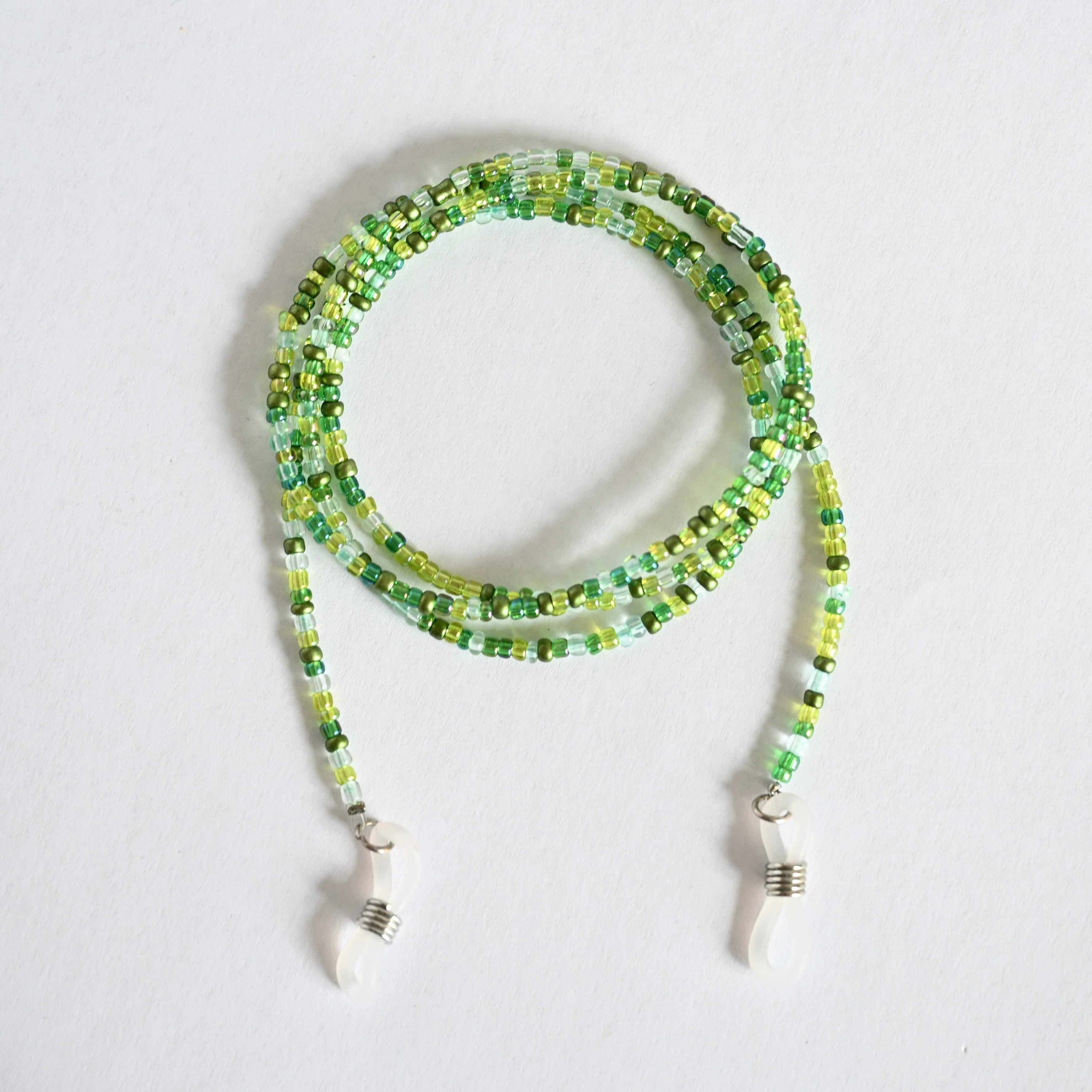 Brillenkette Fairy