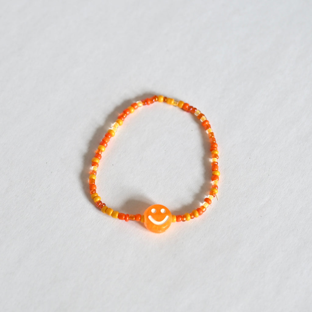 Kinder Perlenarmbänder