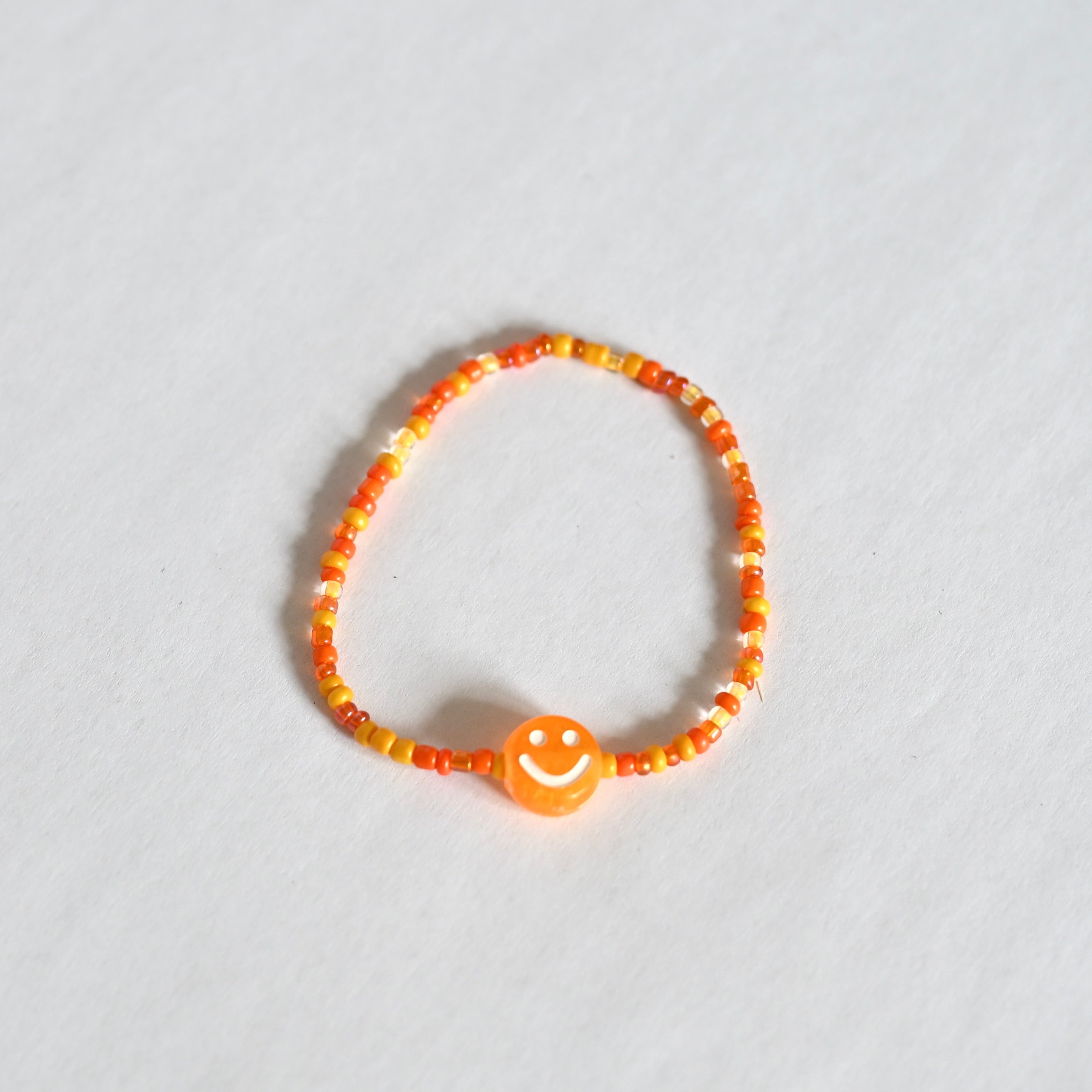 Kinder Perlenarmbänder