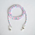 Brillenkette Candy