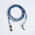 Brillenkette Ocean