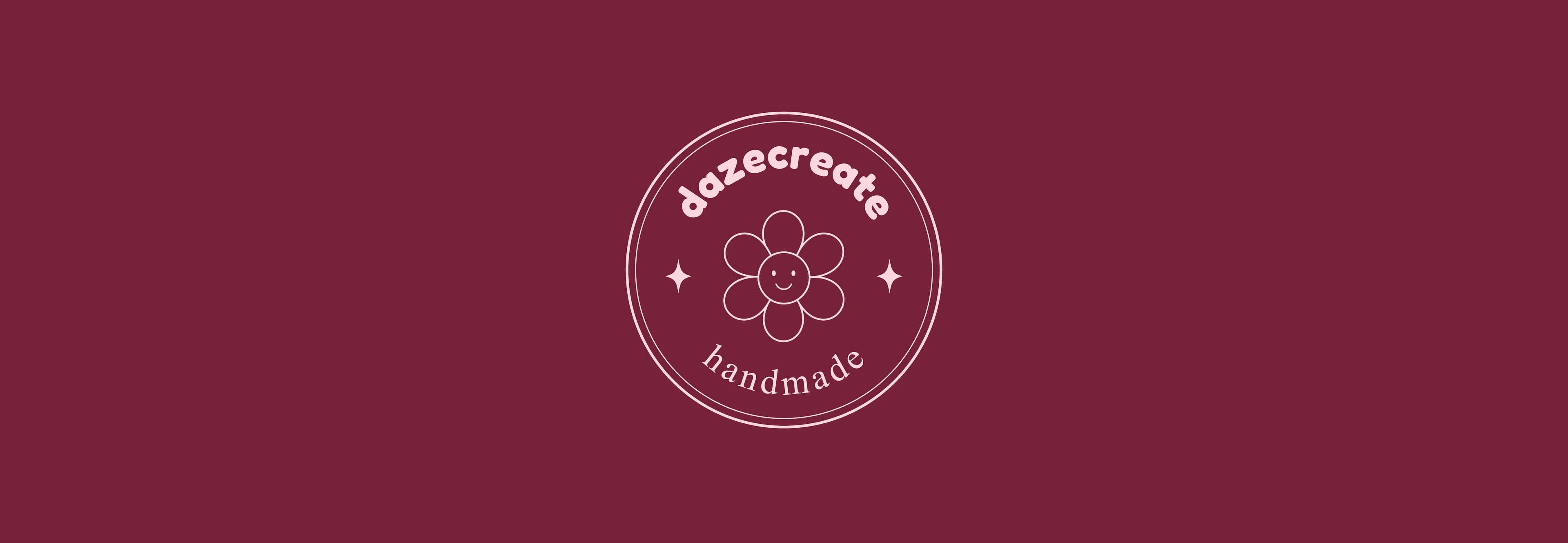 Dazecreate, handgemachter Schmuck und Accessoires